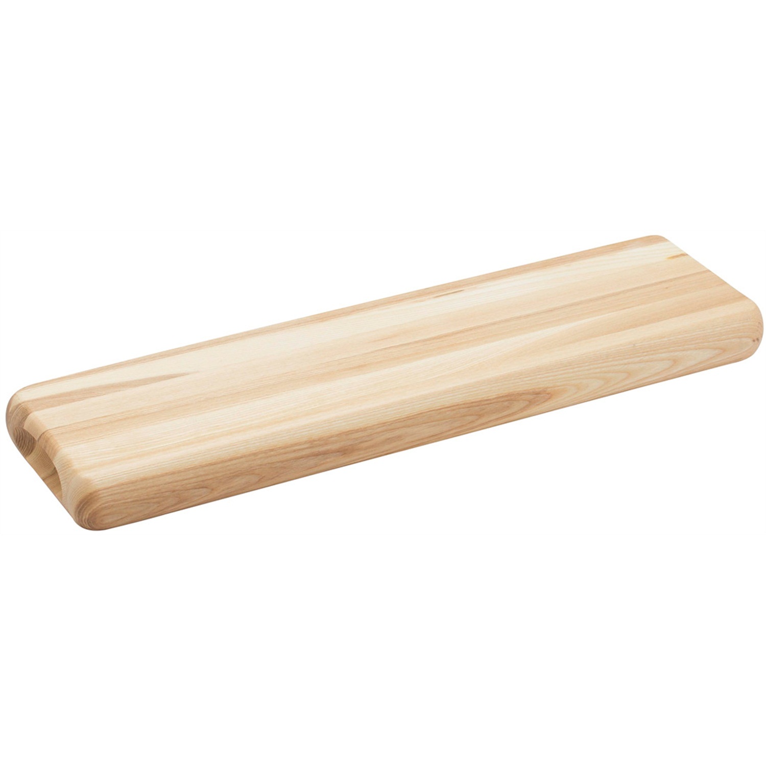 kookpunt-snijplank-495x14-cm-essenhout