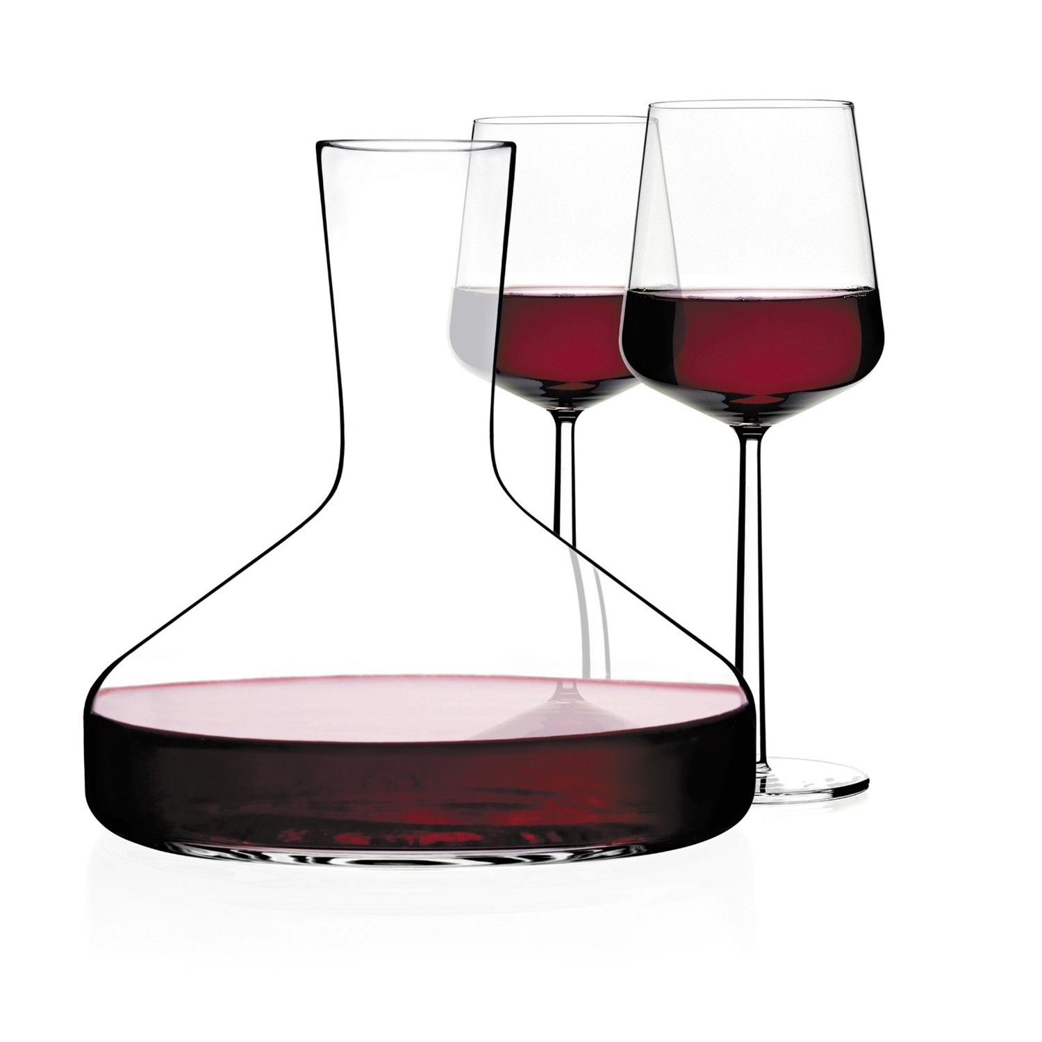 iittala-essence-decanteerkaraf-19l
