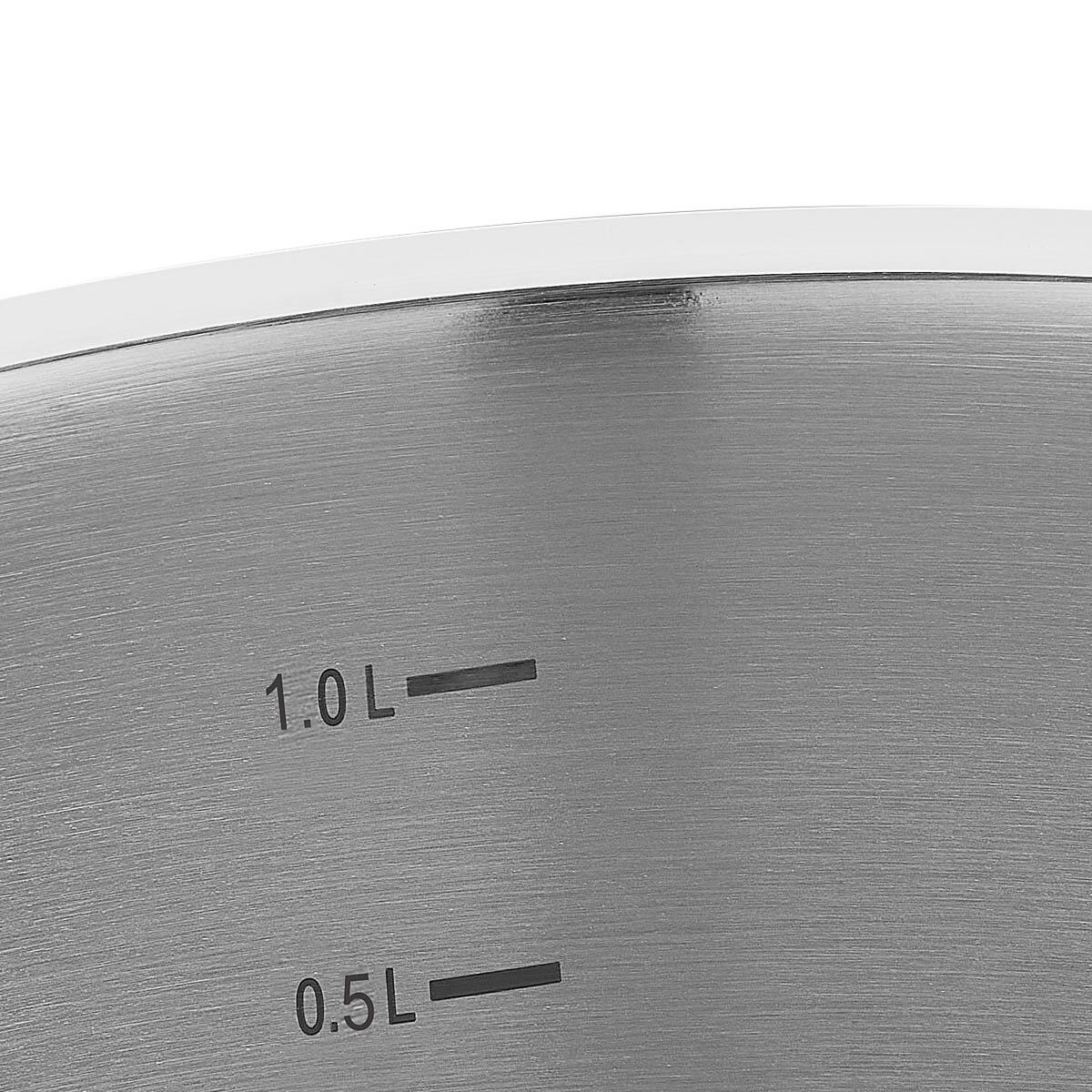 korkmaz-proline-steelpan-a1156-16cm_2jpeg