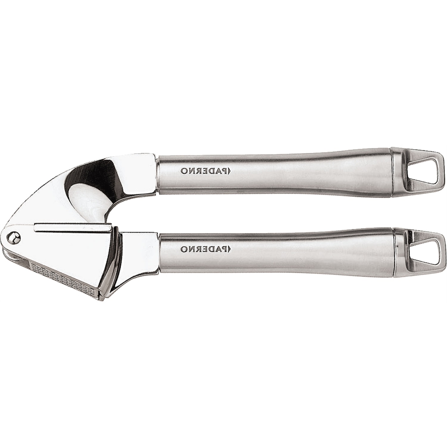 paderno knoflookpers 195cm