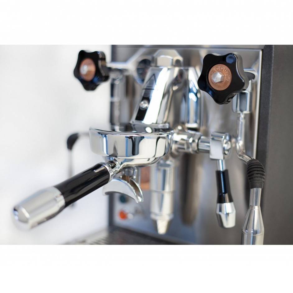 ecm-mechanika-vi-slim-heritage-line-rvs-glans