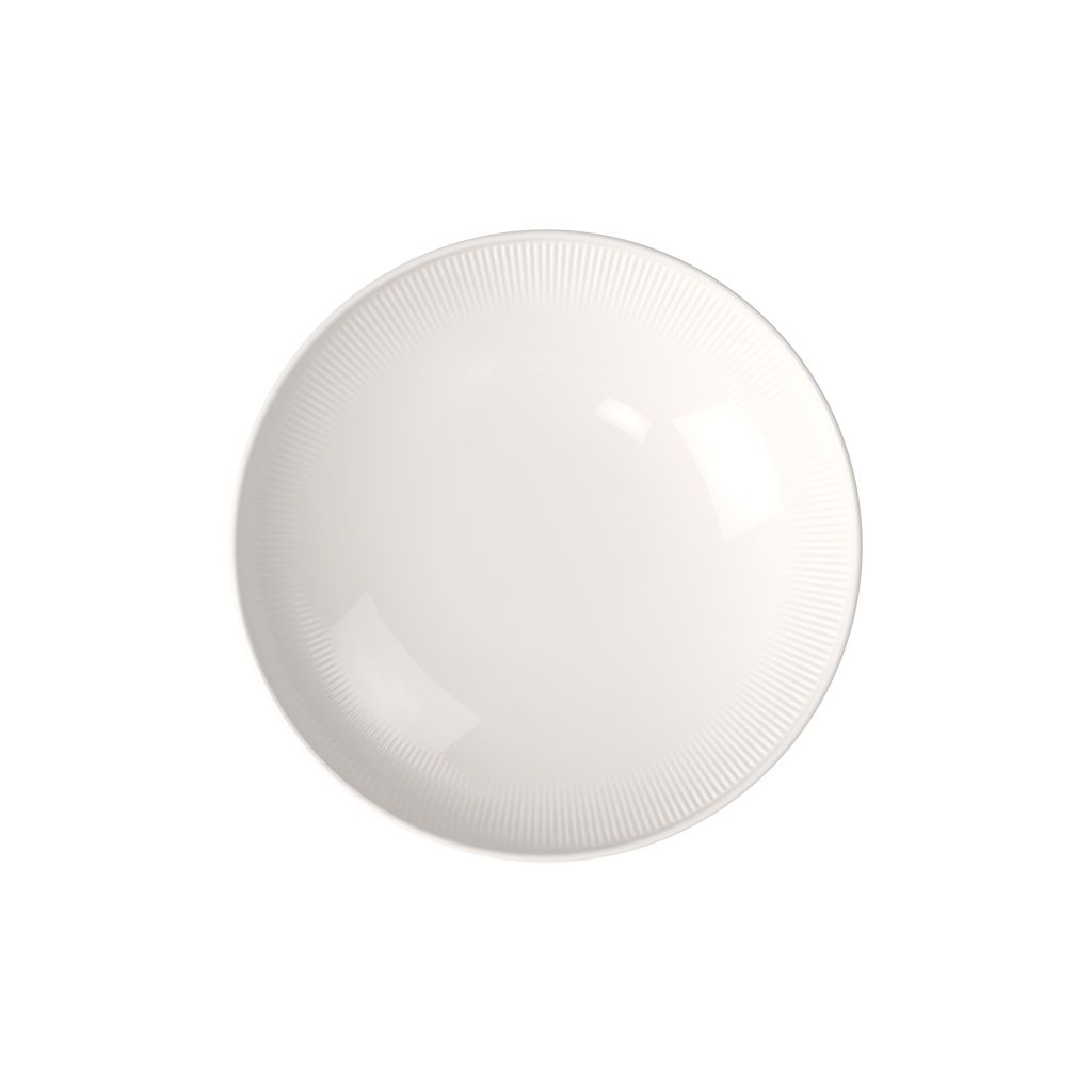 villeroy-en-boch-afina-diep-bord-25cm-wit-6-stuks2.jpg