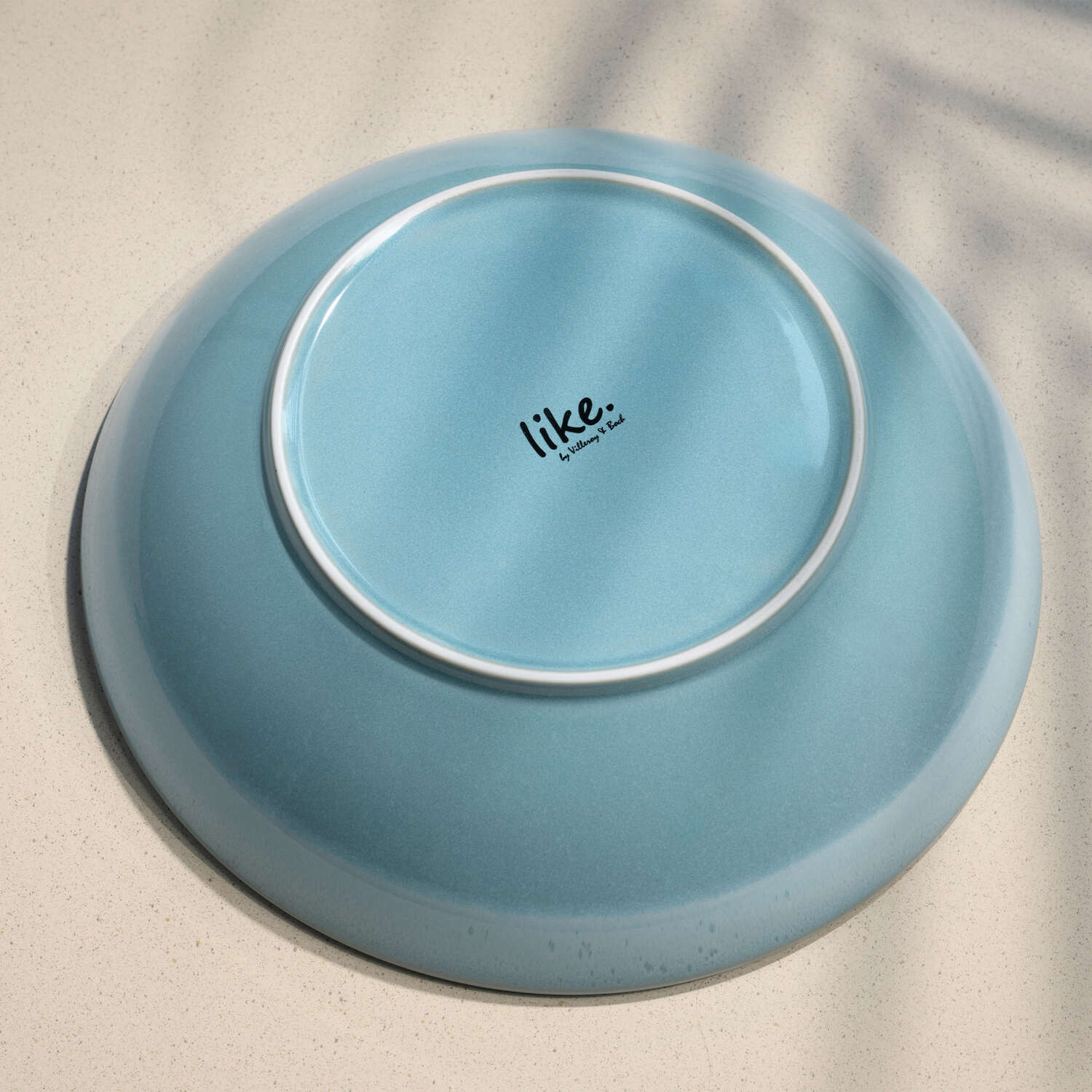 villeroy-en-boch-perlemor-serveerschaal-26cm-aqua2.jpg