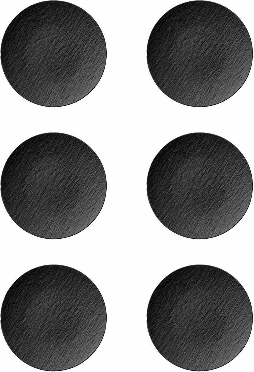 villeroy-en-boch-manufacture-rock-dinerbord-25cm-zwart-6-stuks2.jpg