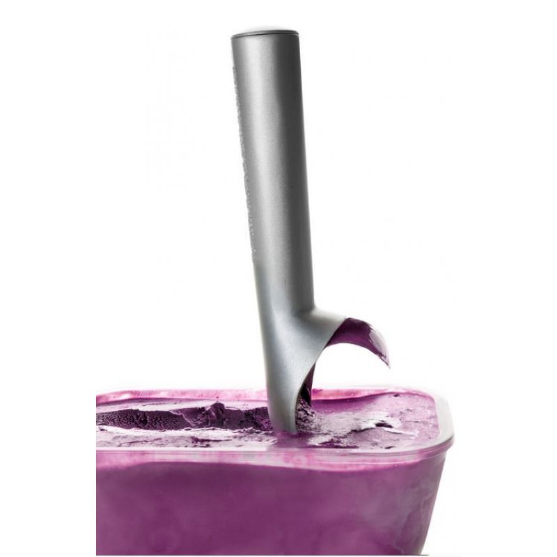 stockel-ijsschep-aluminium-maat-40