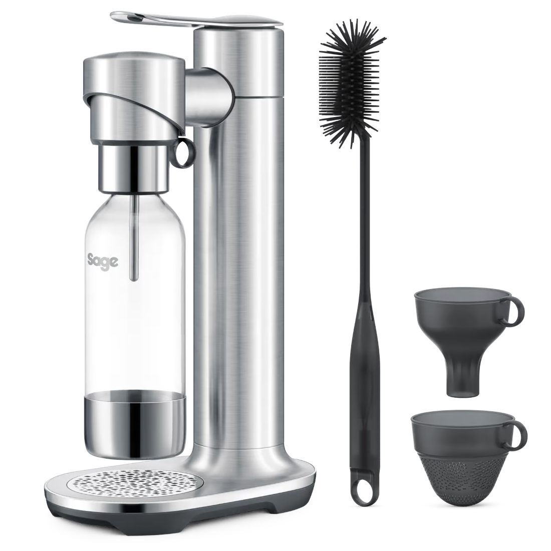 sage-infizz-fusion-sodamaker-black-truffle