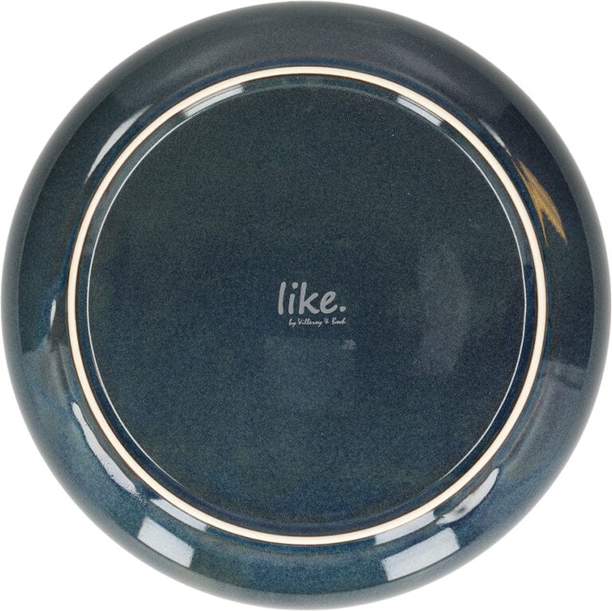villeroy-boch-crafted-kom-16cm-denim-6-stuks3.jpg