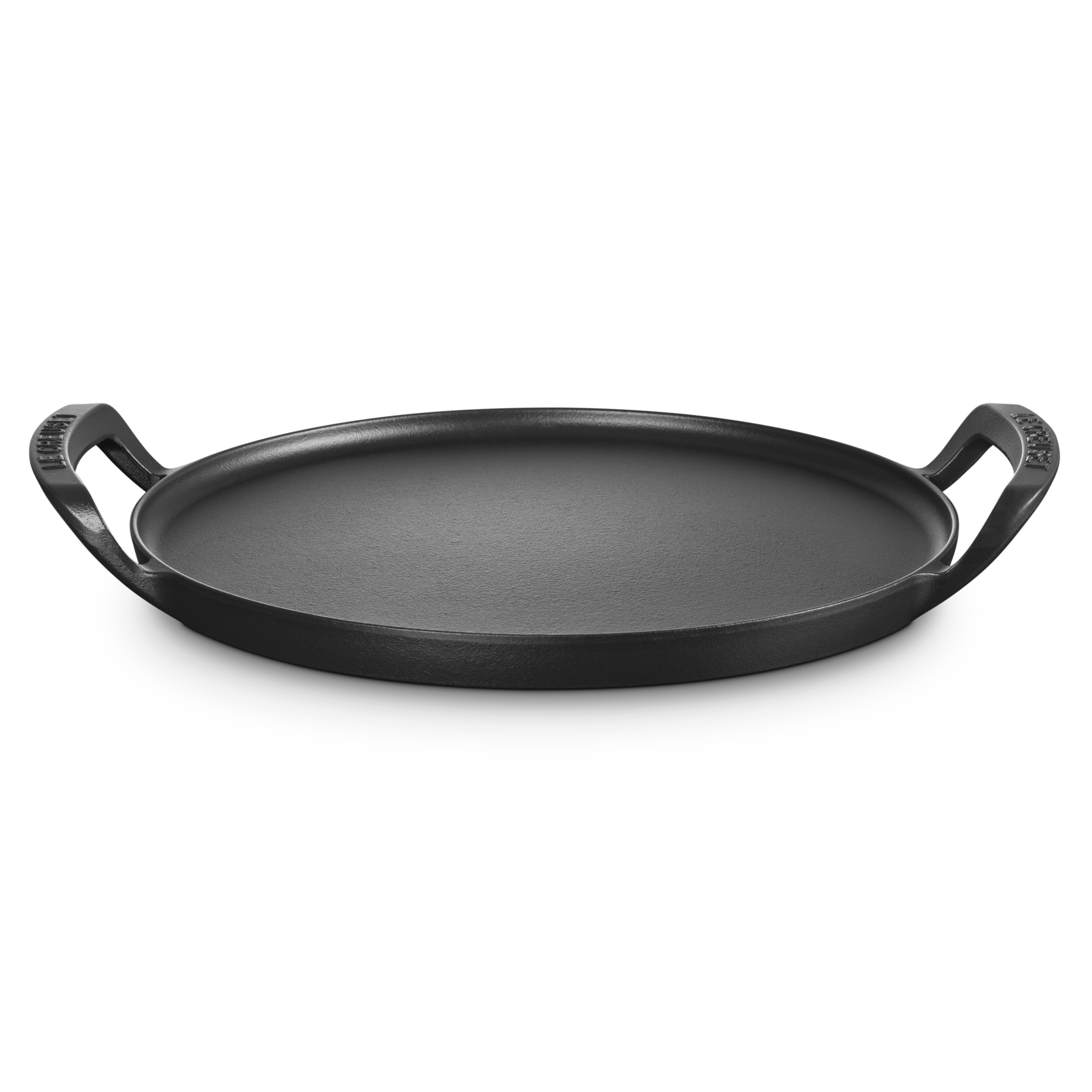 le-creuset-bbq-outdoor-pizzapan-35cm-1.jpg
