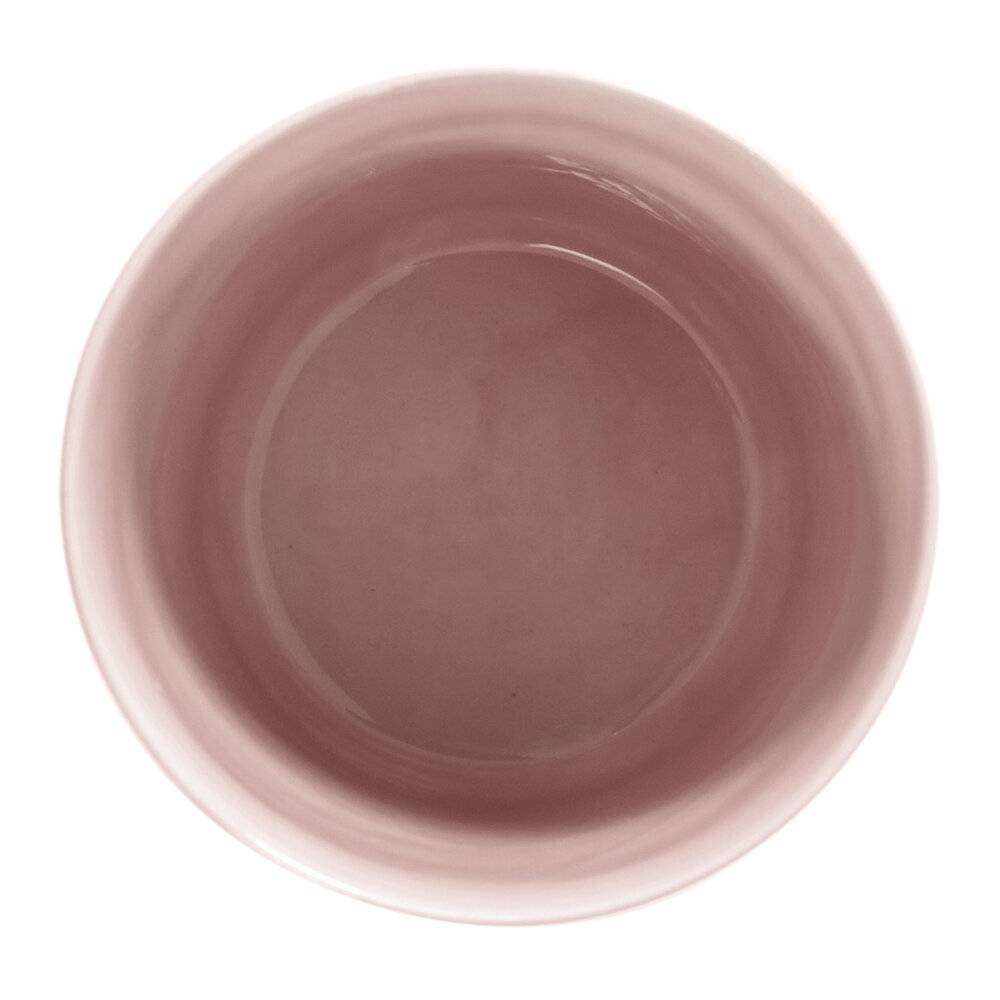 serax-feast-ottolenghi-espressomokken-b8921017d-015l-delicious-pink-4-stuks