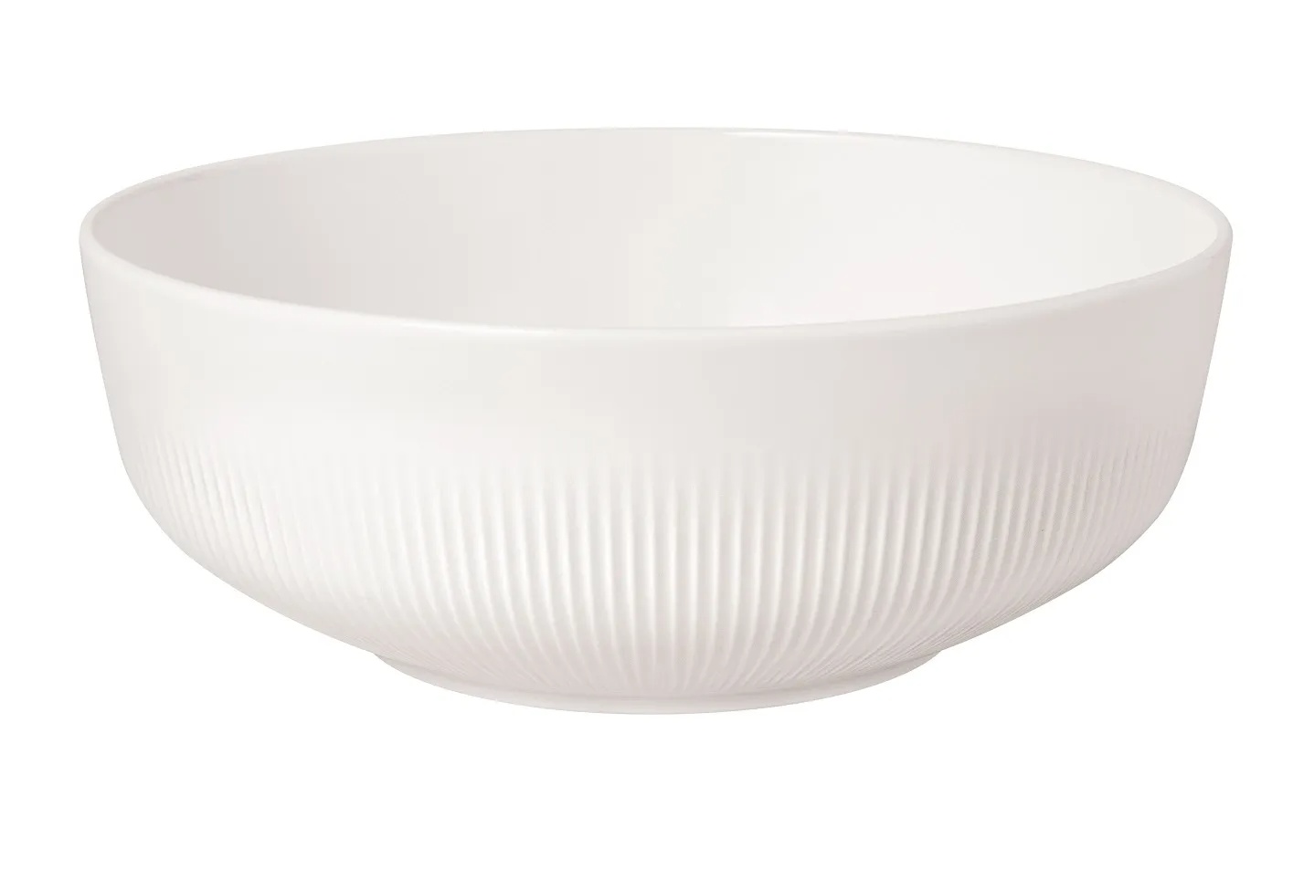 villeroy-boch-afina-saladeschaal-24cm.jpg