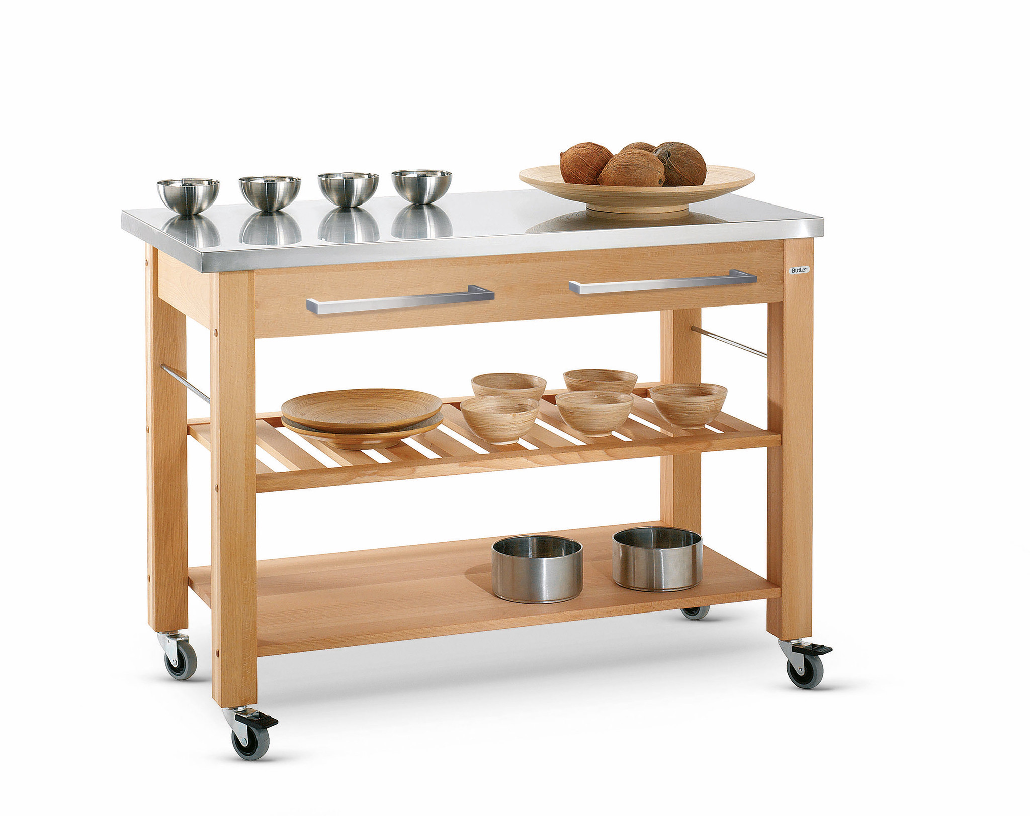 butler-keukentrolley-m-1200-houtrvs