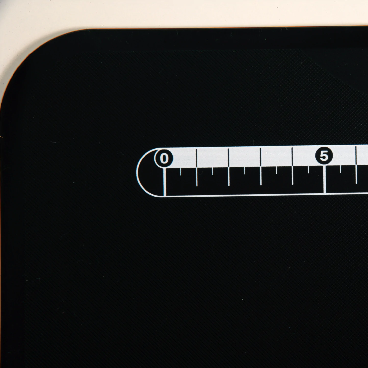 kyocera-flexibele-snijplank-37x25-zwart