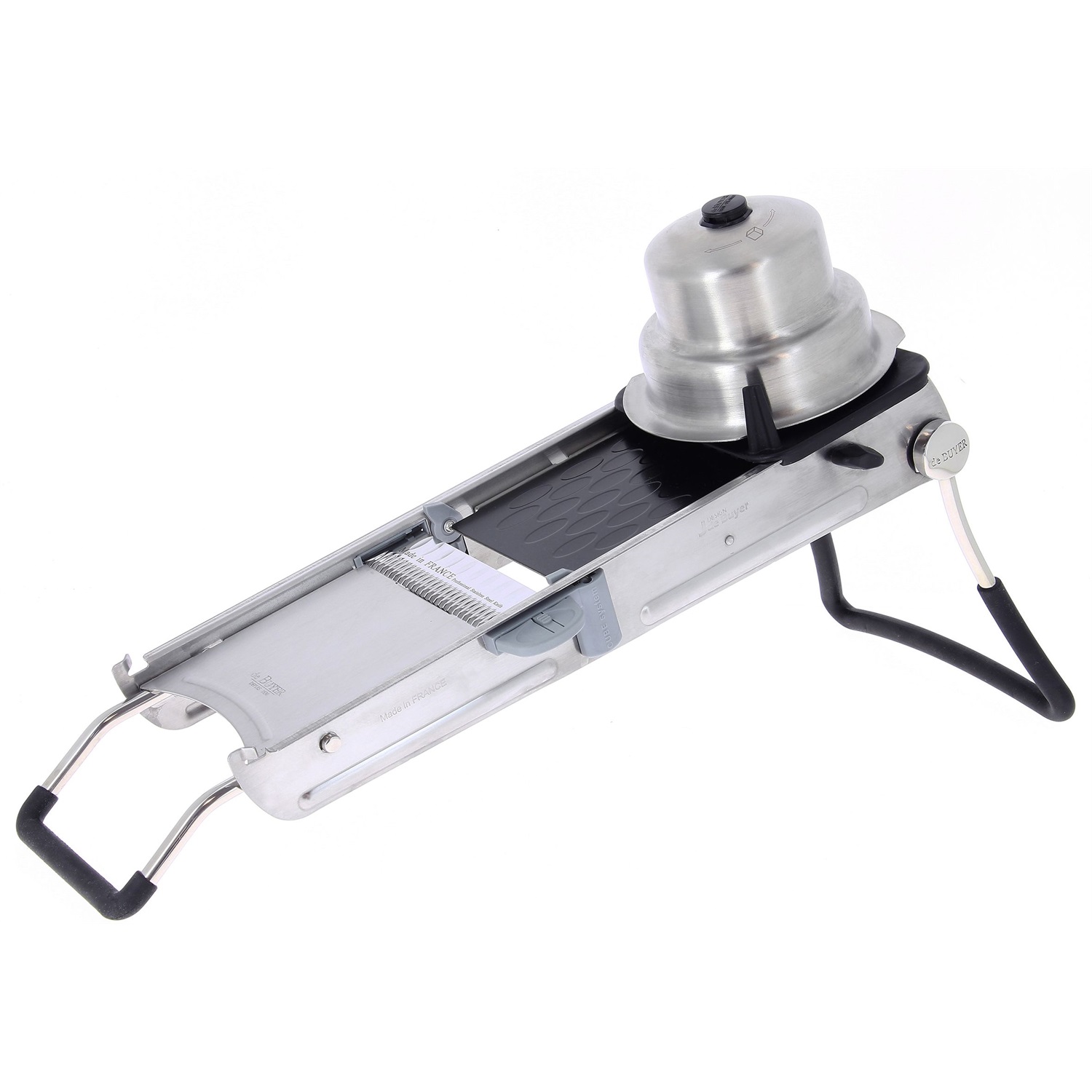 de-buyer-revolution-mandoline-201201-rvs