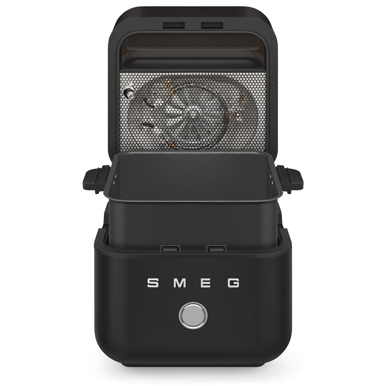 smeg-airfryer-afc01blmeu-mat-zwart5.jpg