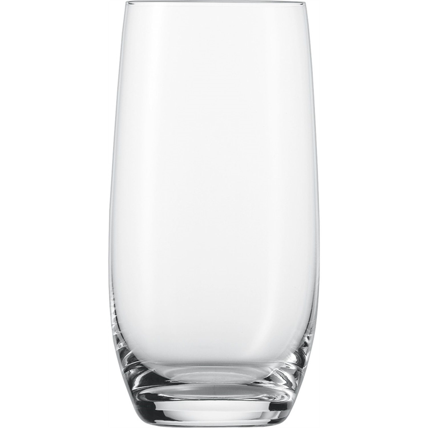 schott-zwiesel-banquet-tumbler-longdrinkglazen-054l-6-stuks