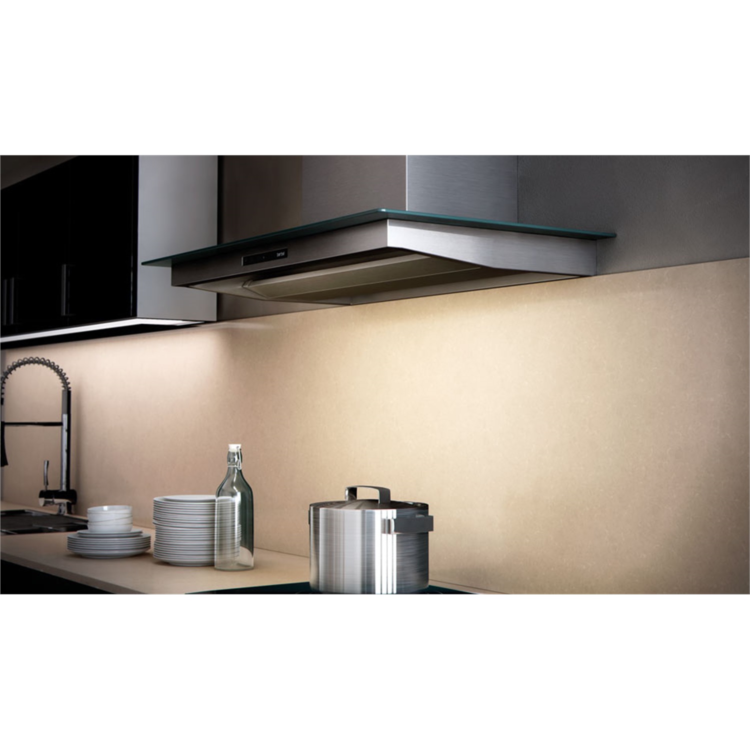 berbel-glassline-wandkap-bwh-90-gl-90cm-rvs