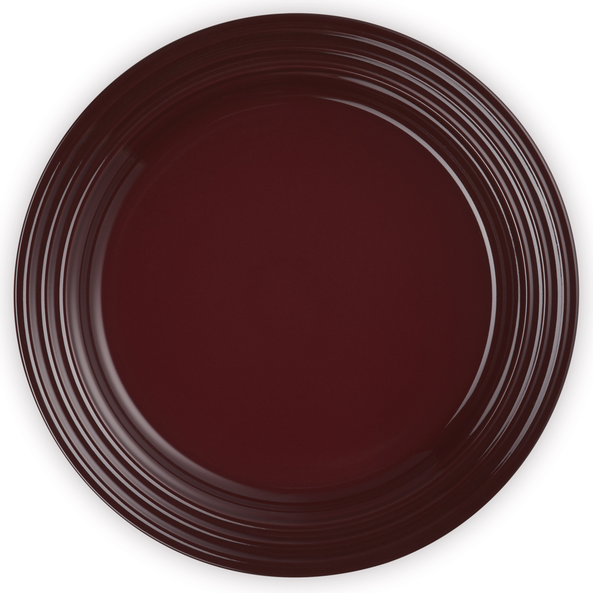 le-creuset-stoneware-ontbijtbord-22cm-rhone
