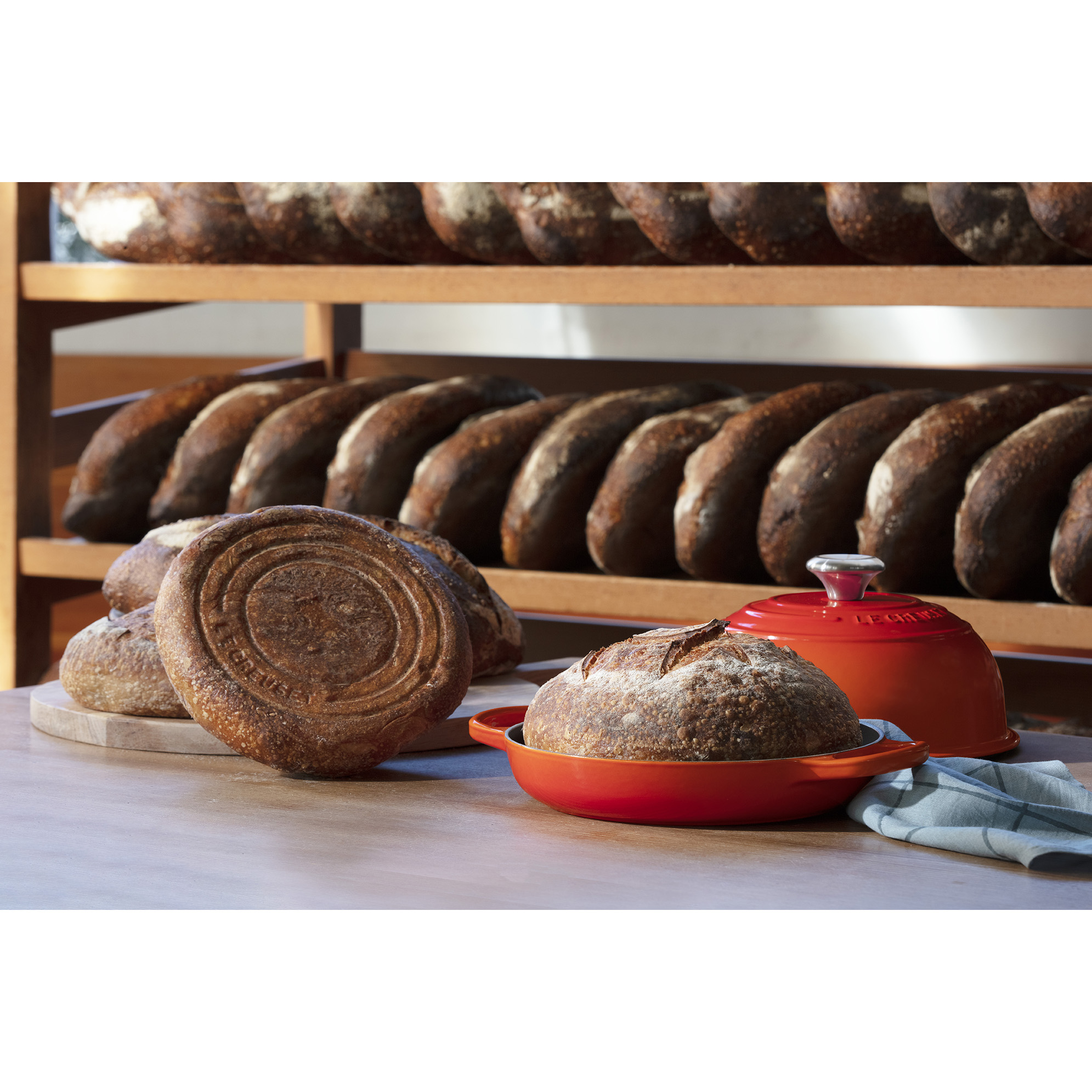 broodpan-sfeer-oranje