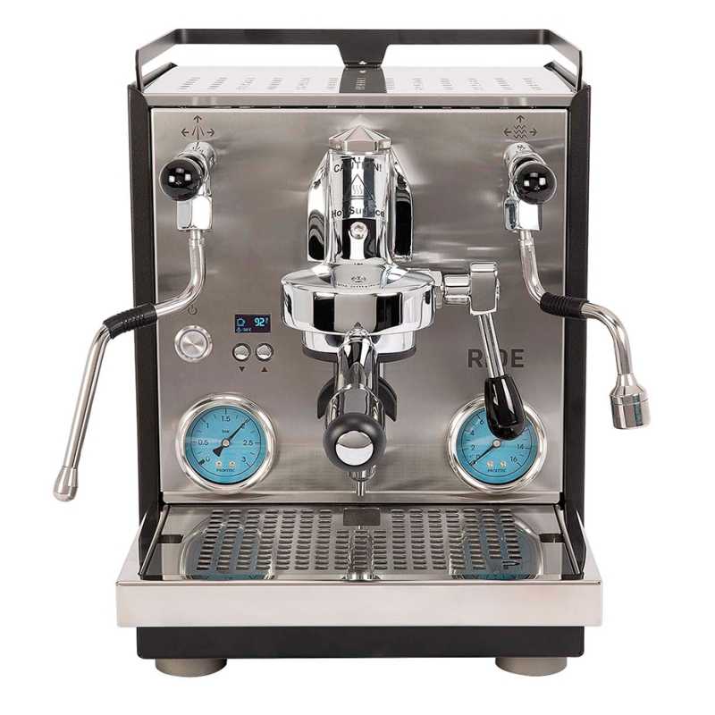 profitec-ride-espressomachine-rvs.jpg