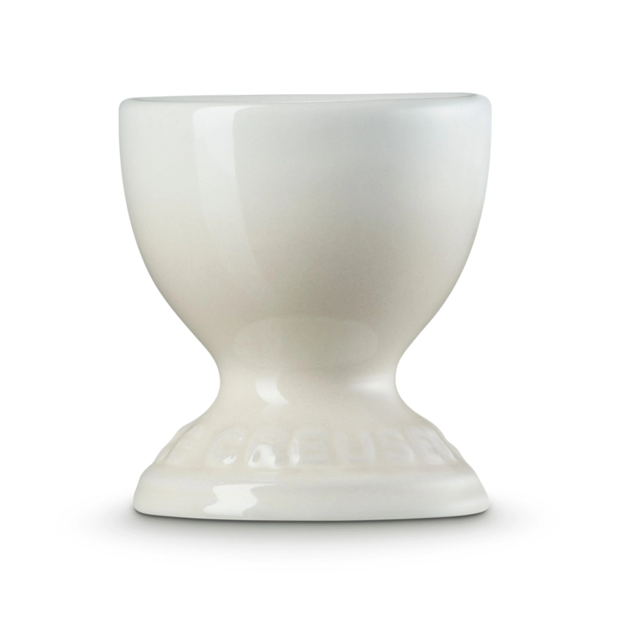 le-creuset-stoneware-eierdop-meringue2.jpg