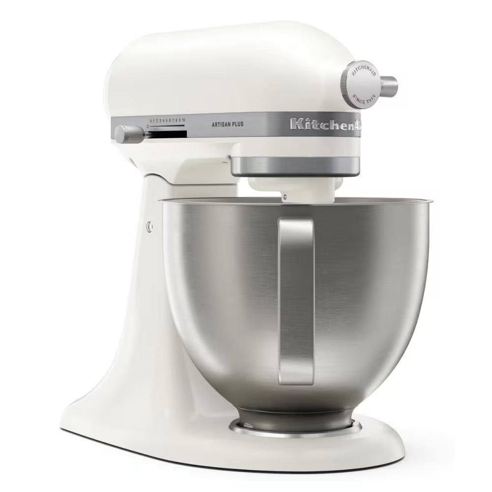 kitchenaid-artisan-plus-standmixer-5ksm50pkvepl-porcelain-white4.jpg