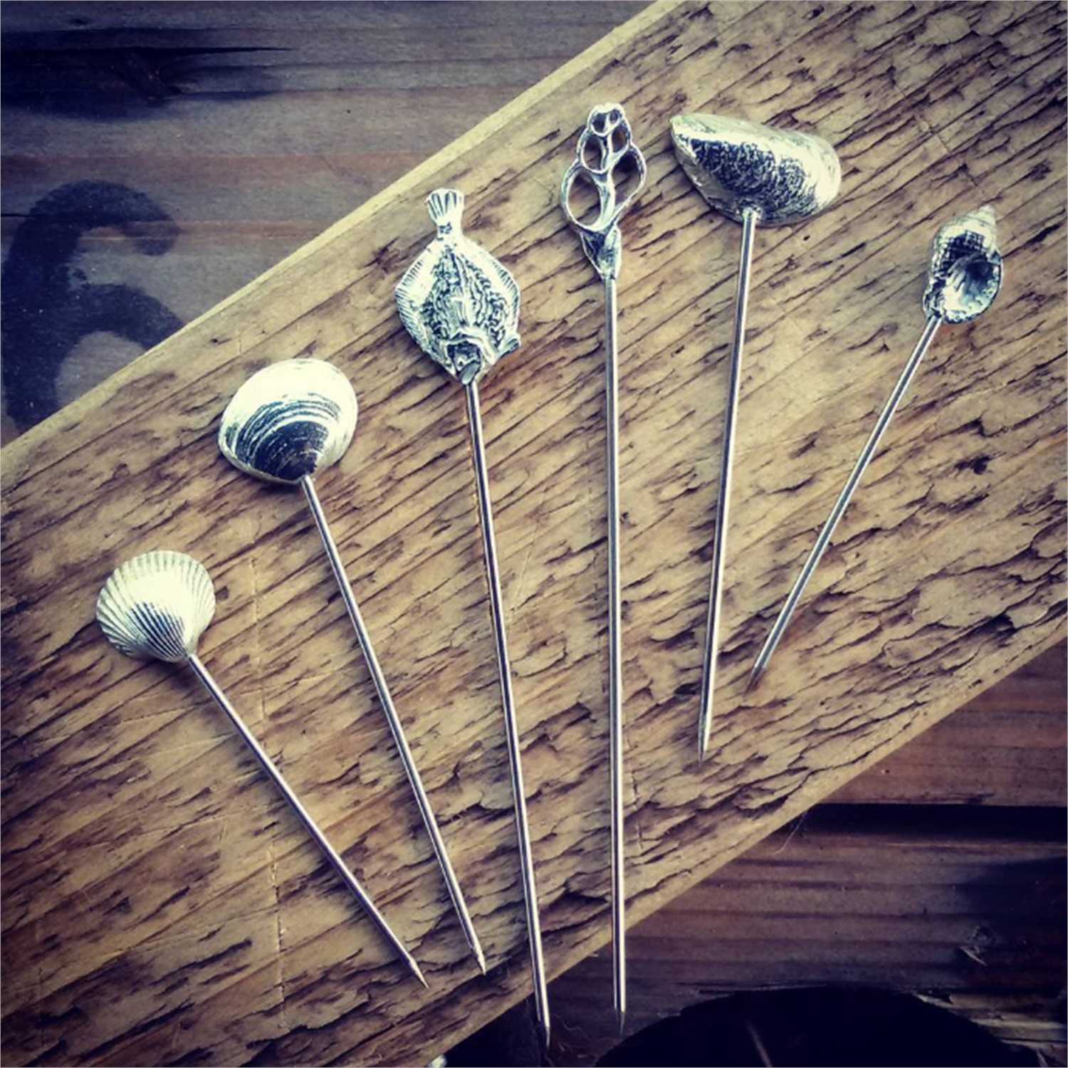 anovi-schaal-en-schelpdierprikkers-6-stuks