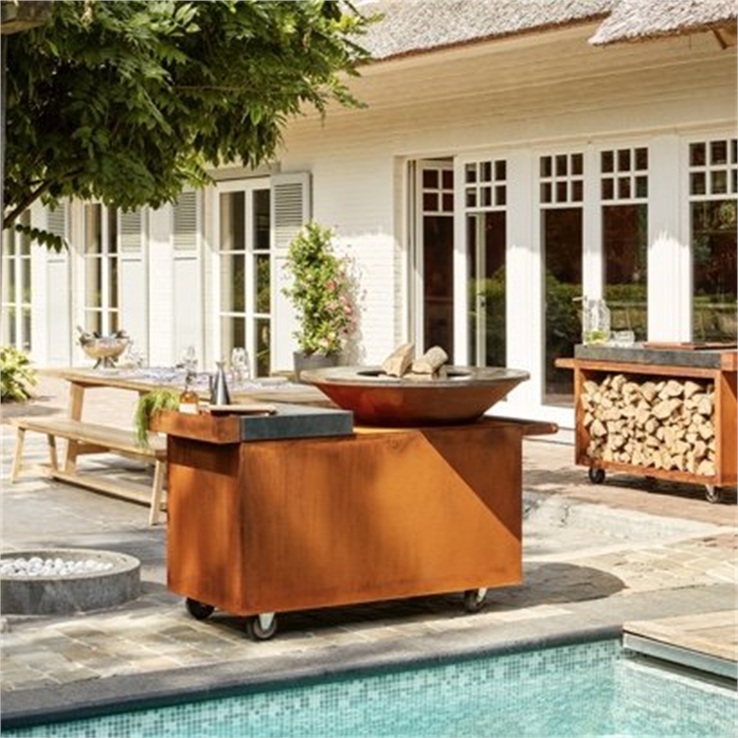 ofyr-island-pro-100-100-vuurschaalwerkblad-antraciet