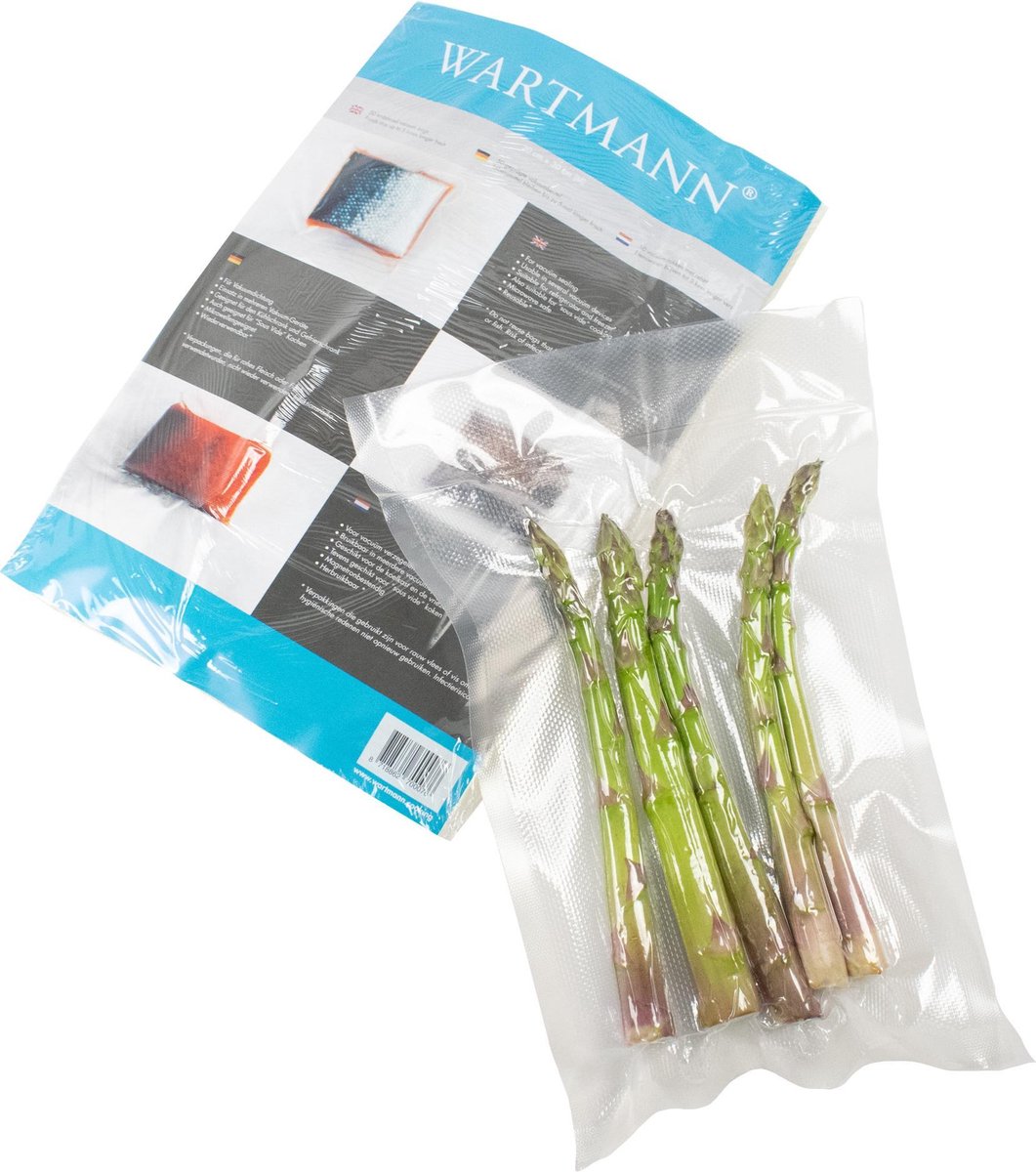 wartmann-vacuumzakken,-28x40cm2