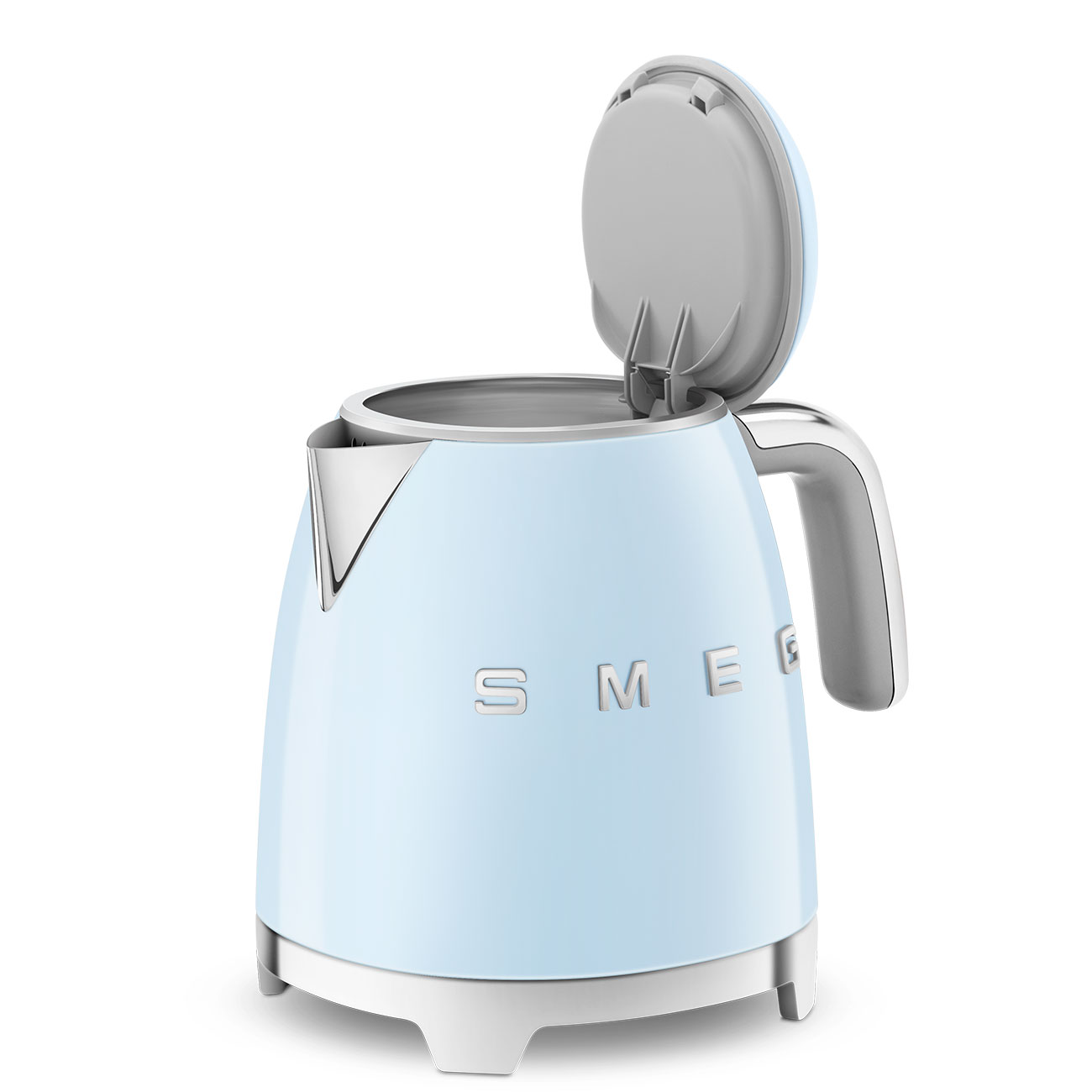 smeg-mini-waterkoker-klf05pbeu-pastelblauw_4jpeg