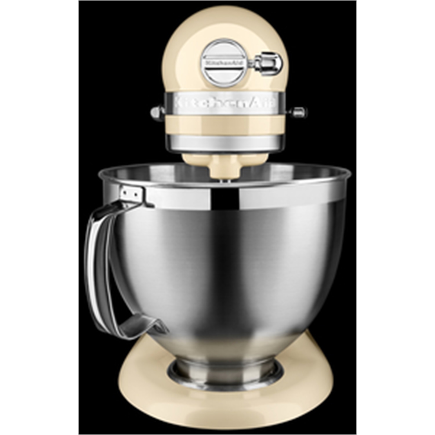 kitchenaid-artisan-keukenmachine-5ksm185pseac-amandelwit