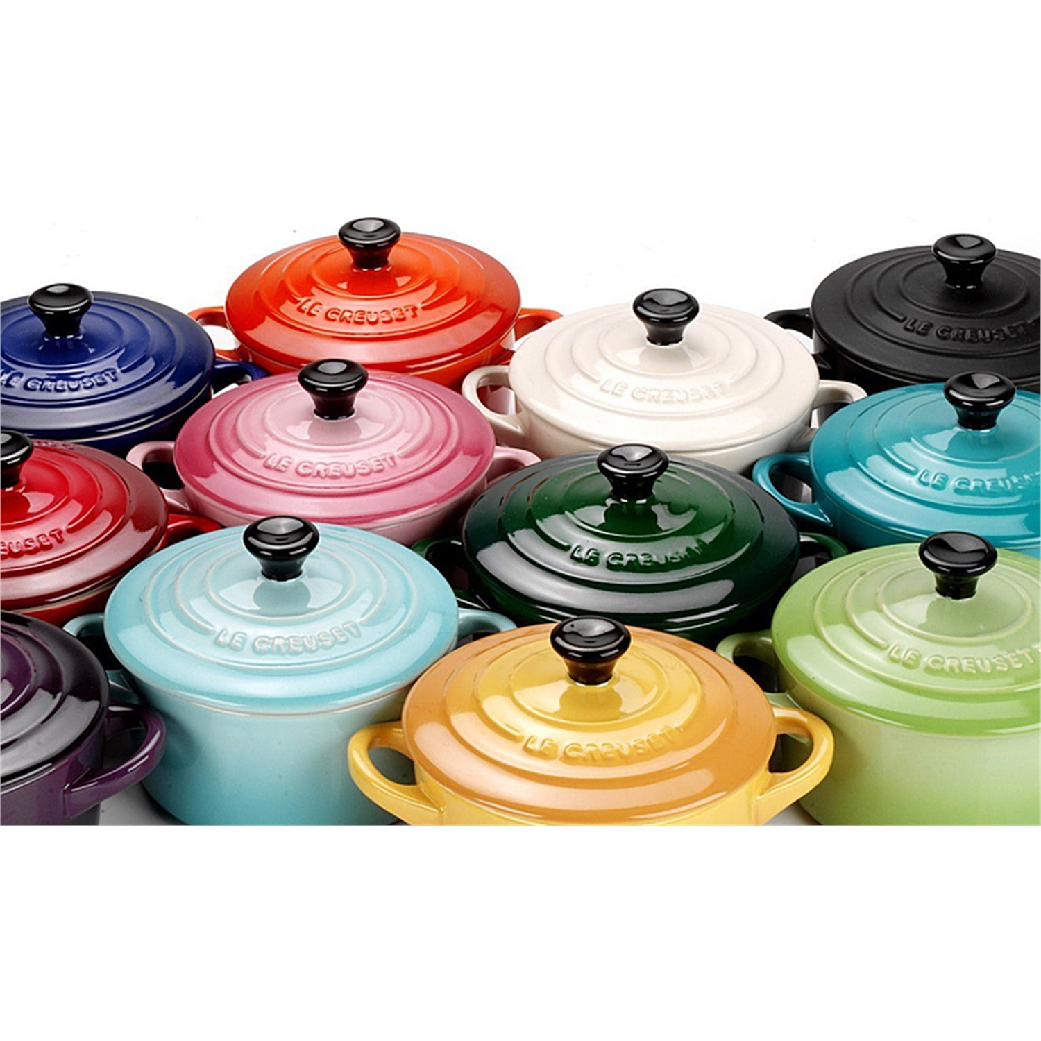 le-creuset-mini-cocotte-met-deksel-10cm-kersenrood