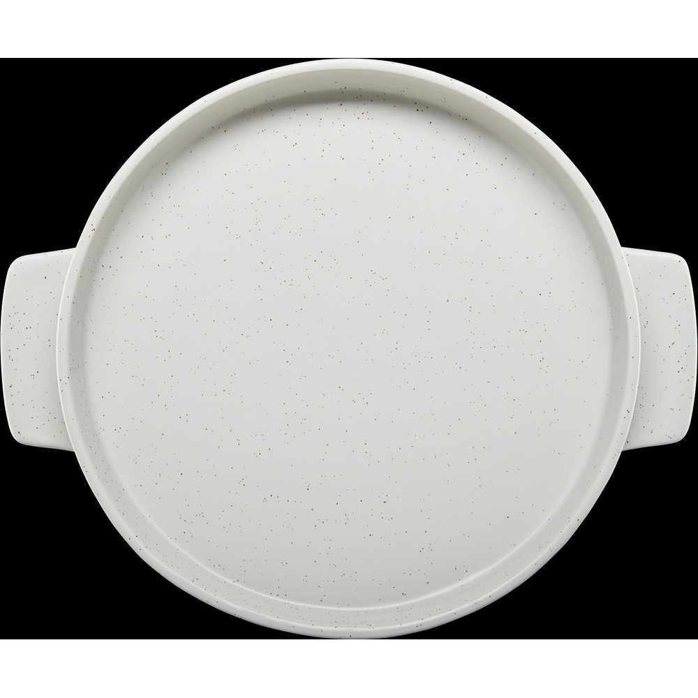 kitchenaid-broodkom-met-bakdeksel-5ksm2cb5bgs-keramiek