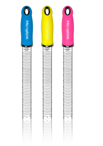 microplane-premium-classic-zesteur-fijn-neon-blue