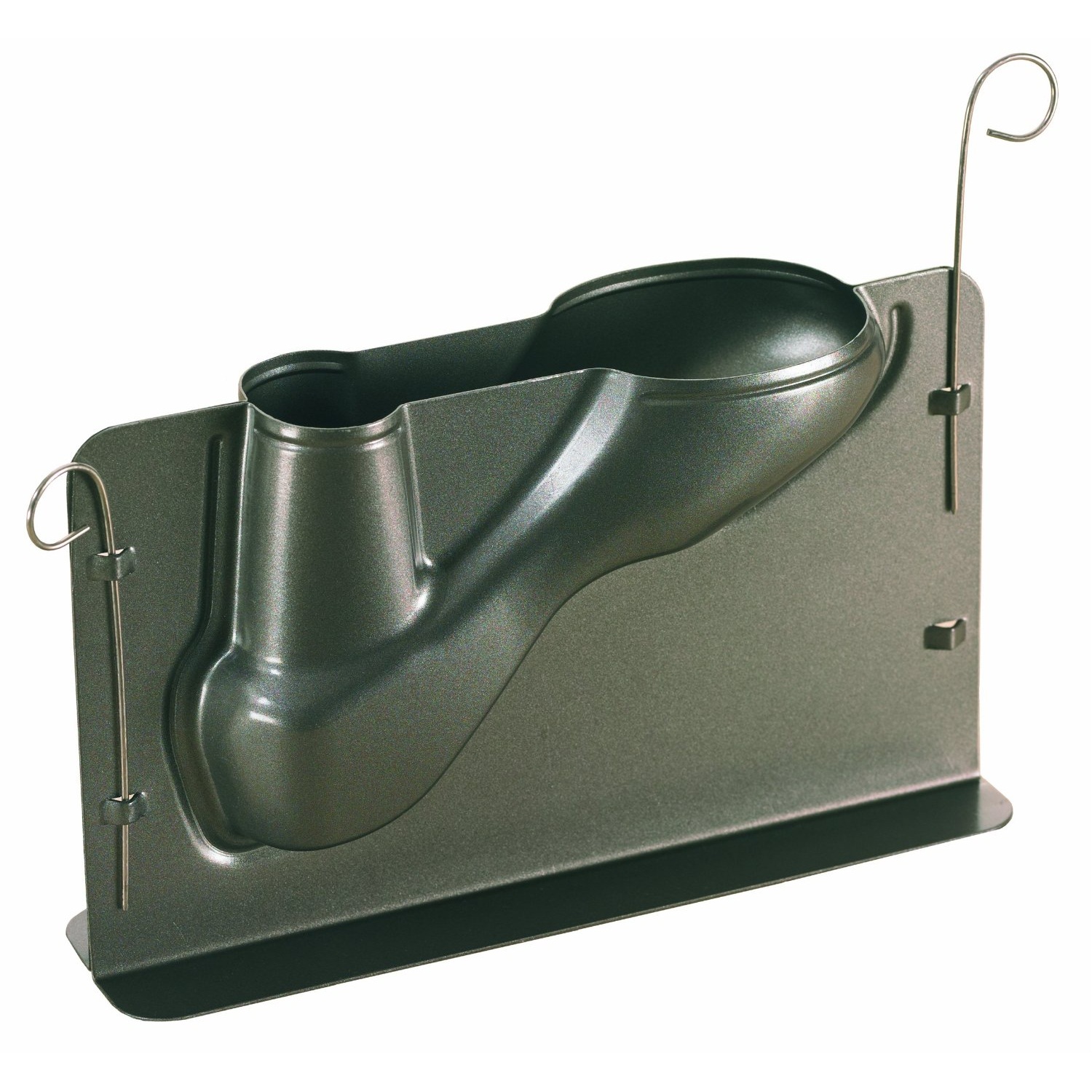 birkmann-3d-bakvorm-pumps