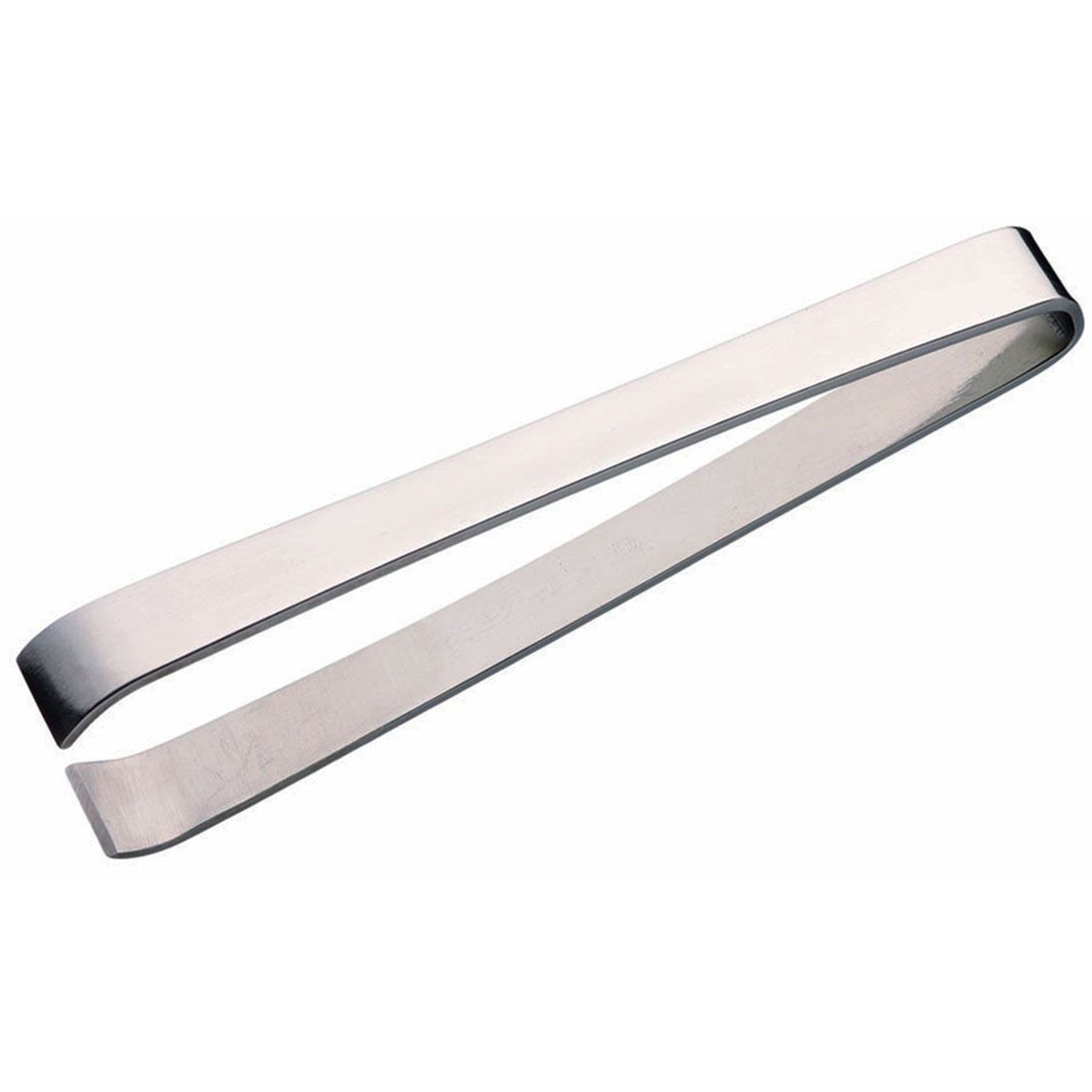 kookpunt-visgratenpincet