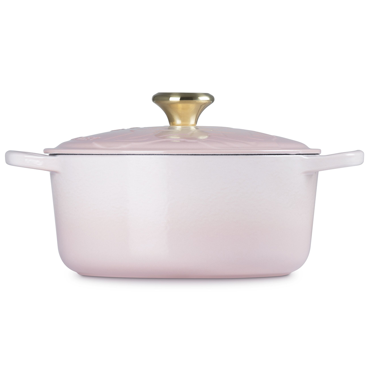 le-creuset-the-wicked-collection-braadpan-24cm-glinda_0002_21801247774464_2.jpg