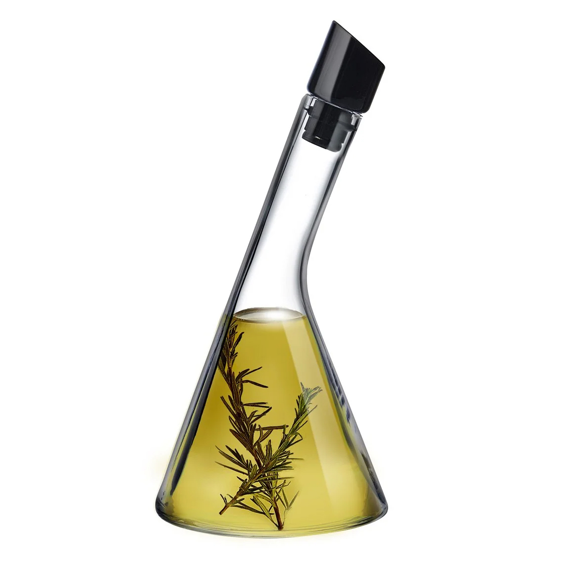 nude-tilt-oliekaraf-gevuld