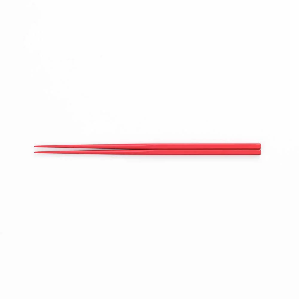 tsuboe-irogami-aluminium-chopsticks-cherry-pink.webp
