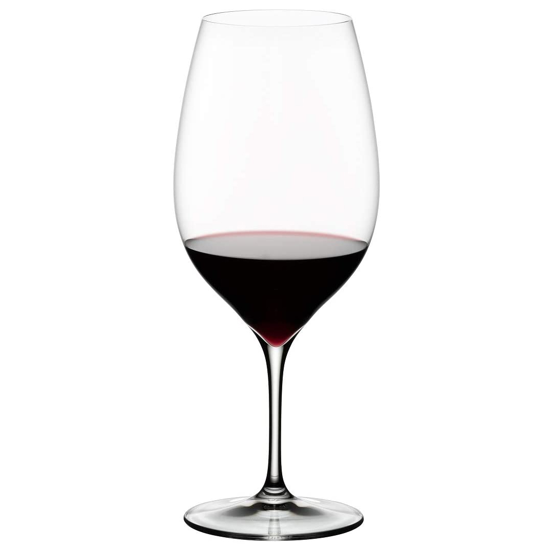 riedel-grape-syrahshiraz-wijnglas-4-stuks