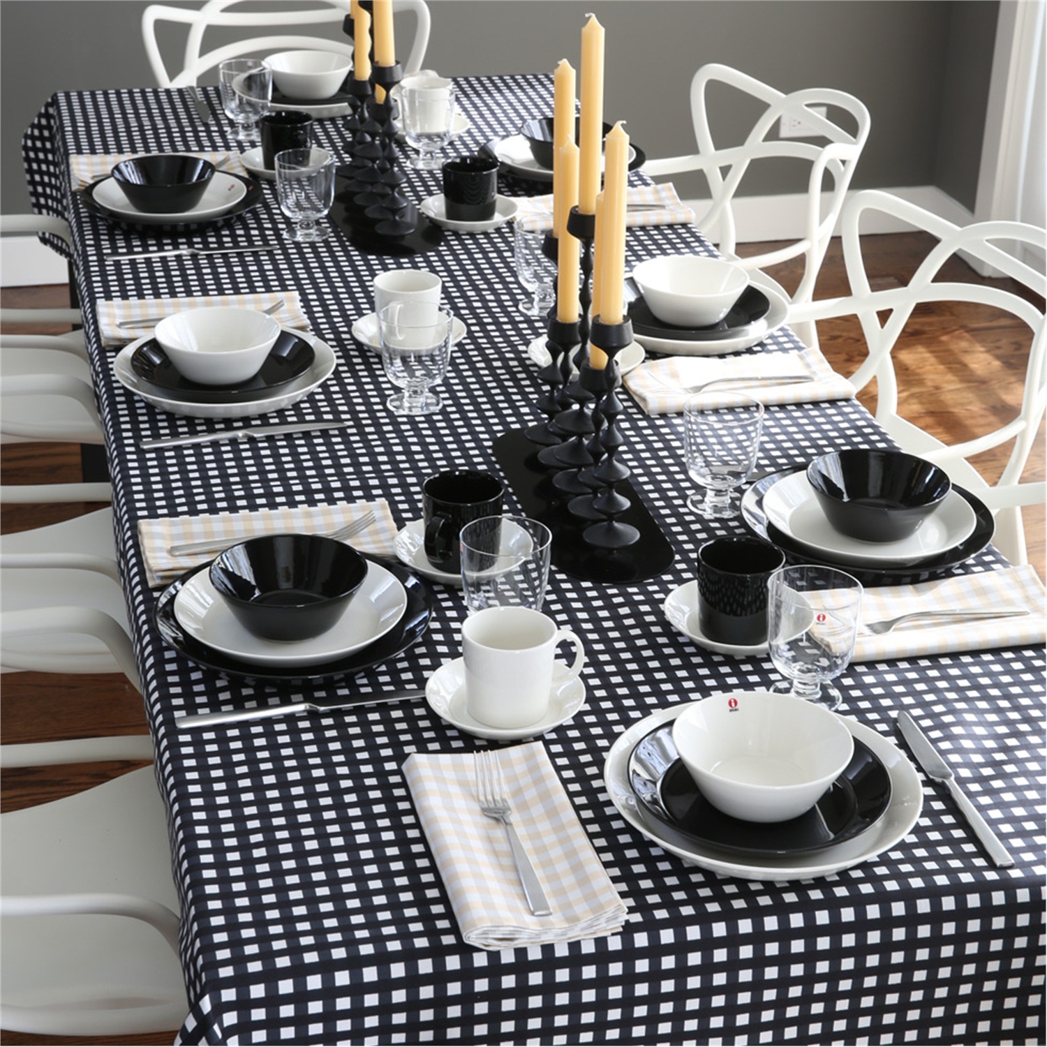 iittala-teema-kom-15cm-zwart