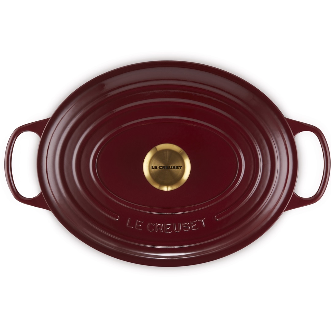 le-creuset-signature-braadpan-ovaal-29cm-rhone
