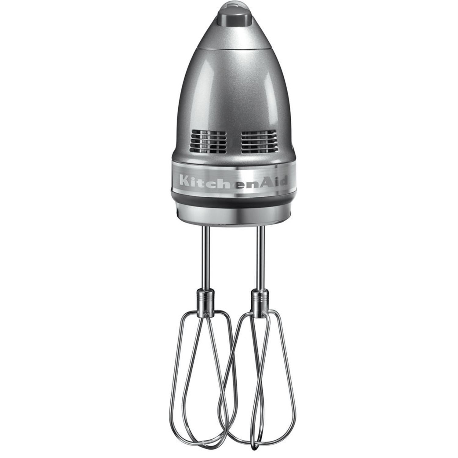 kitchenaid-artisan-handmixer-5khm9212ecu-contour-zilver