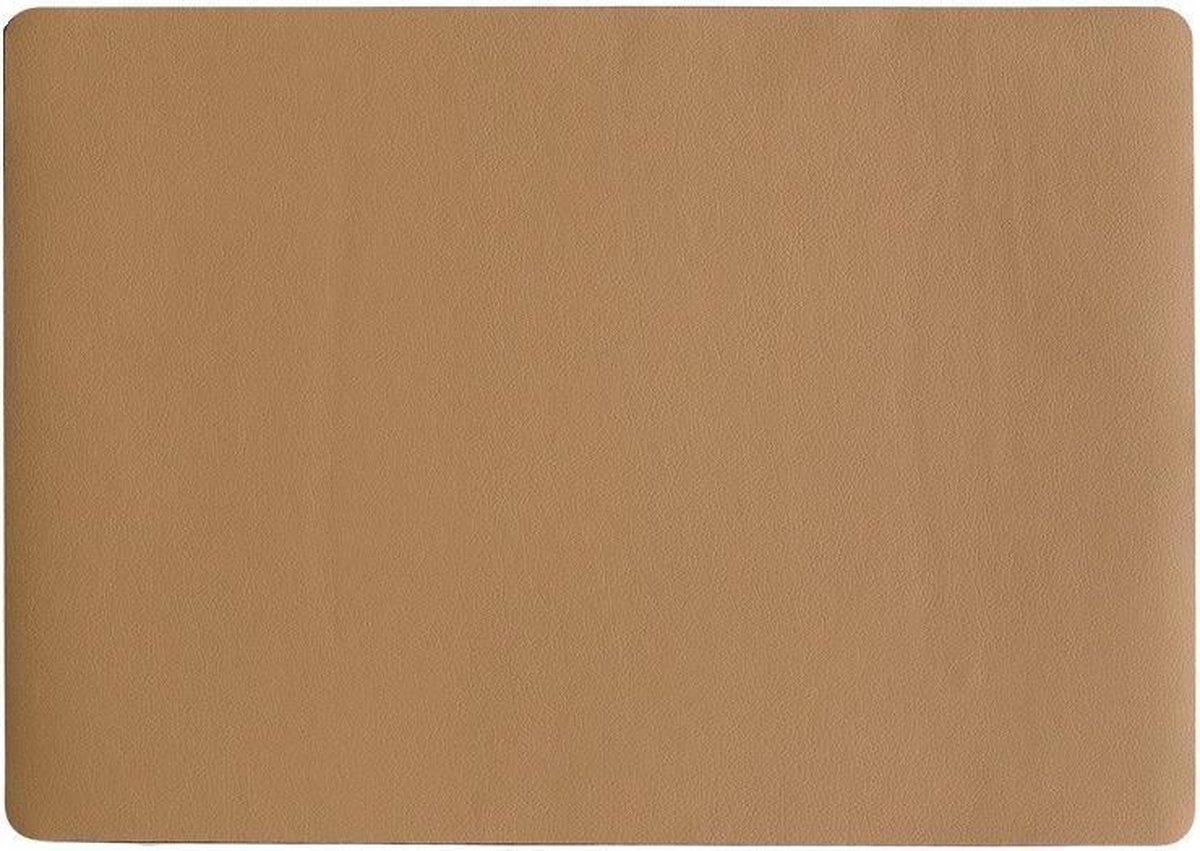 asa-selection-placemat-imitatieleer-46x33cm-caramel.jpg