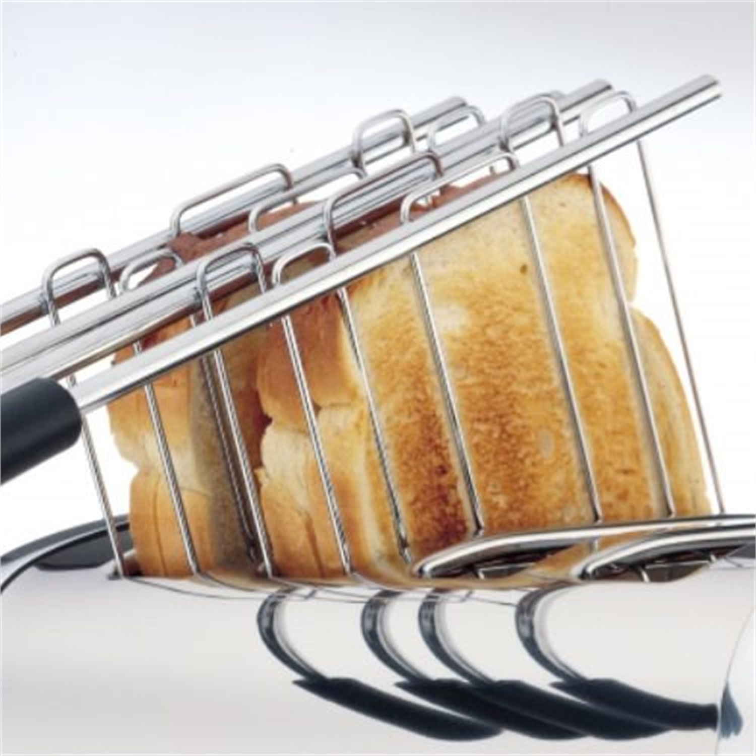 dualit-lite-gloss-broodrooster-d26273-2-gleufs-canvaswit