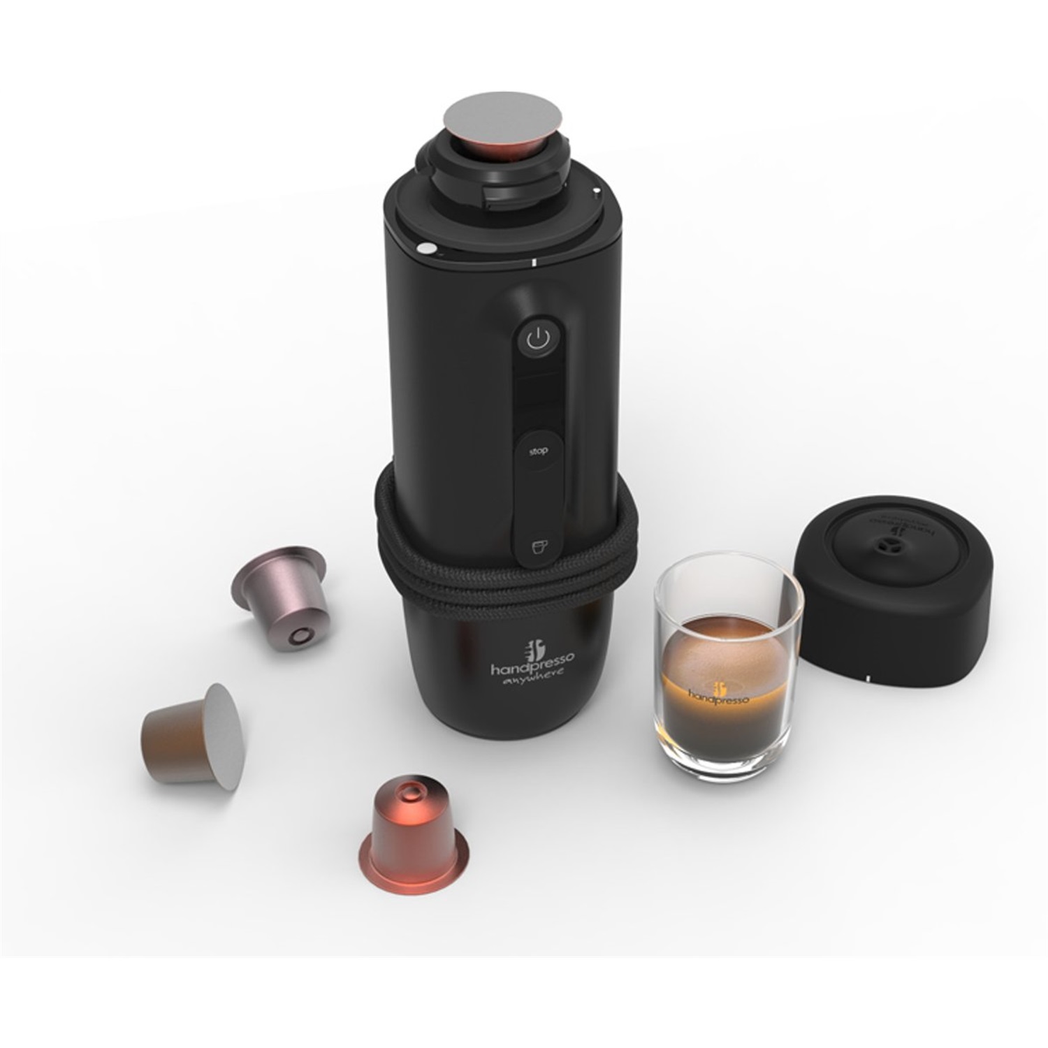 handpresso-auto-capsule