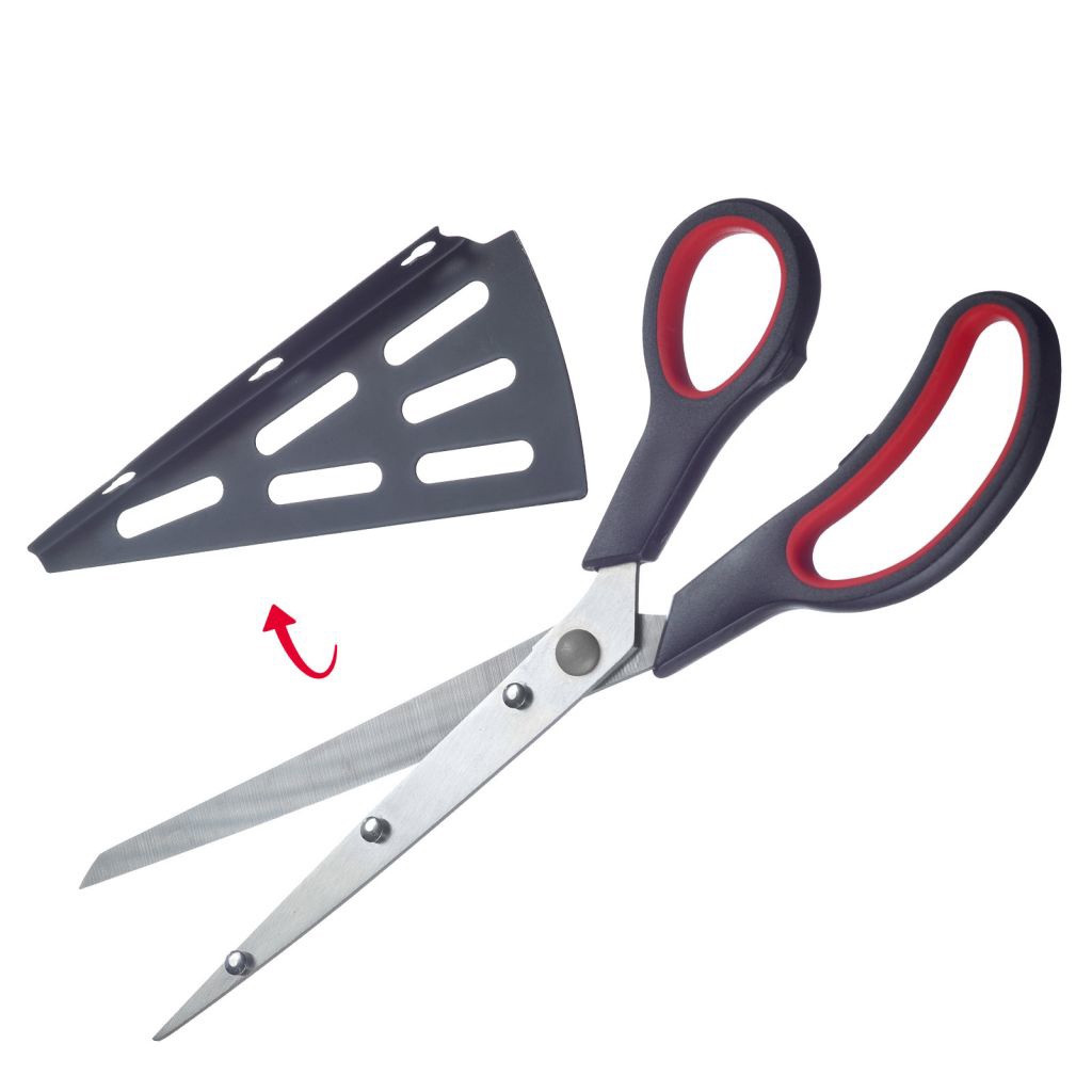 westmark-pizzaschaar-275cm