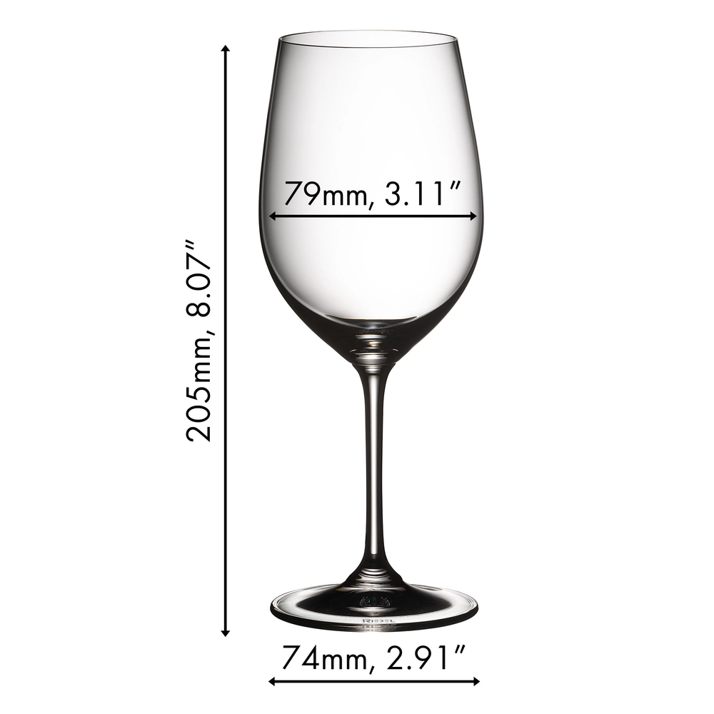 riedel-vinum-daiginjo-wijnglas-1.jpg