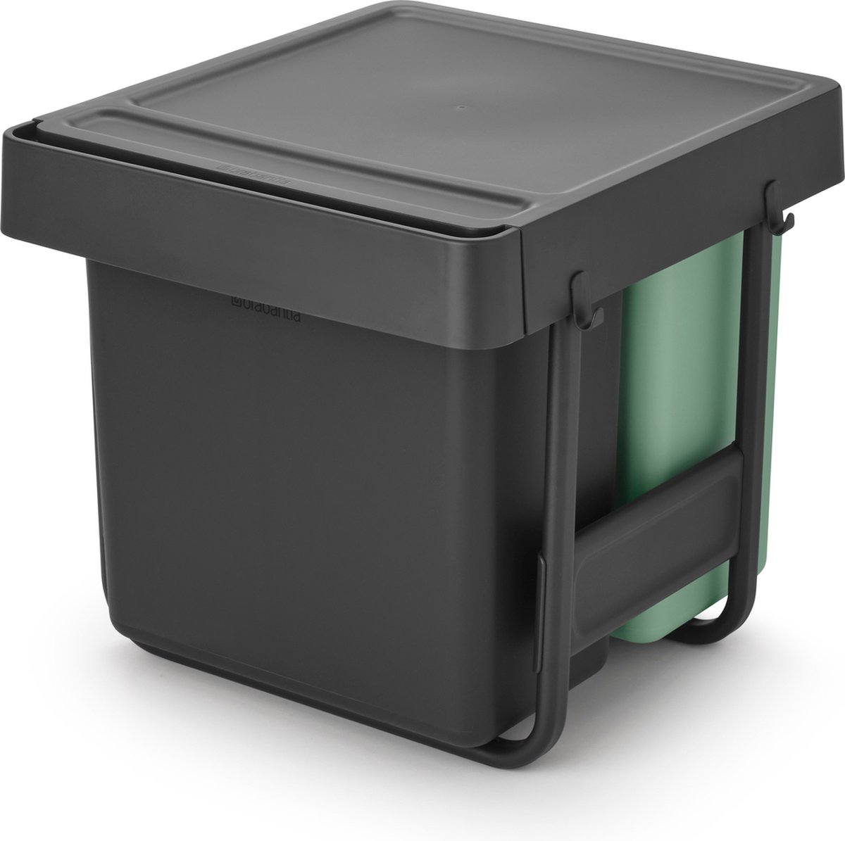 brabantia-sort-go-inbouwemmer-101020l