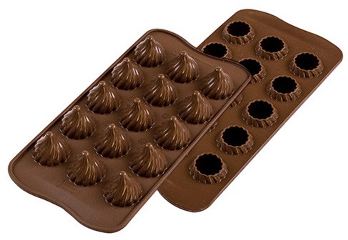 silikomart-easychoc-choco-flame-chocoladevorm2