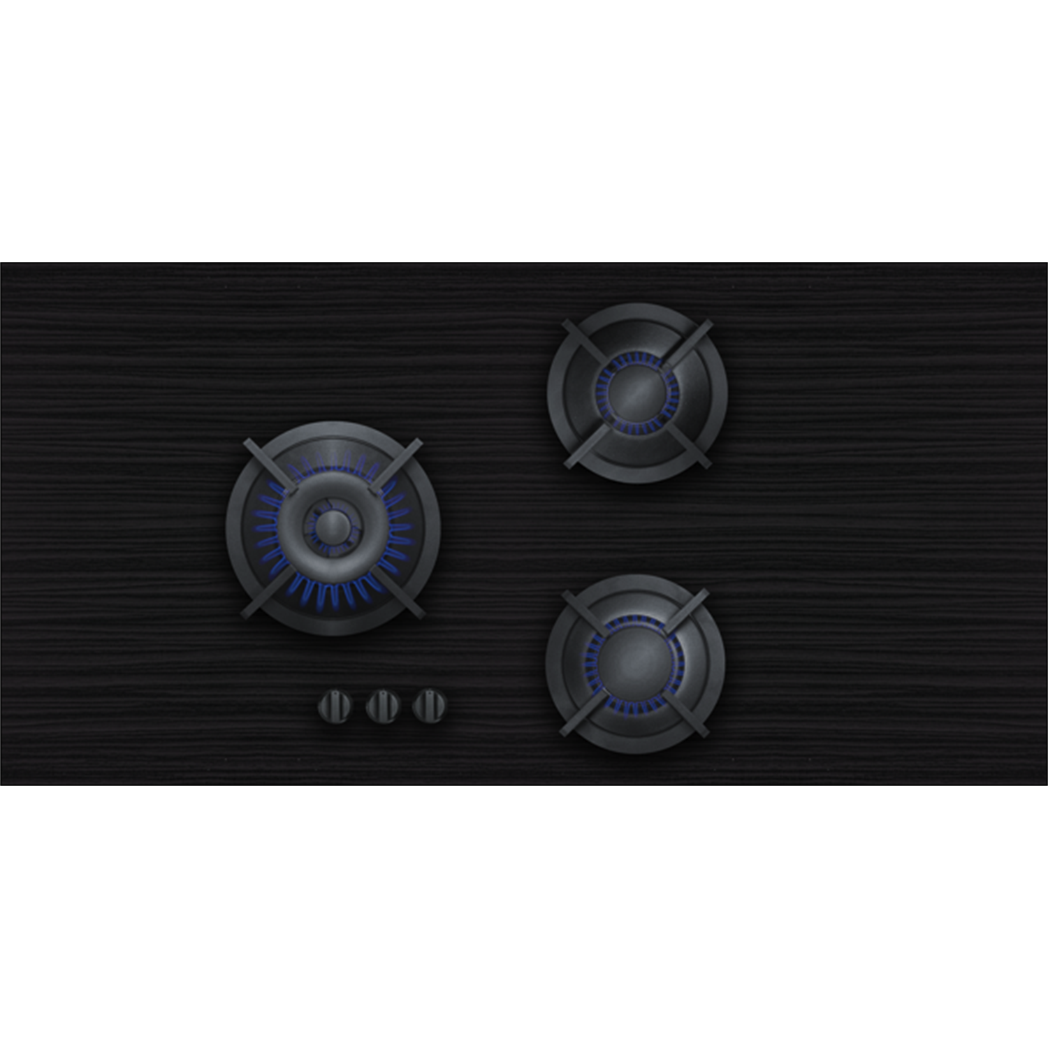 pitt cooking cima xl gaspitten 3 pitten